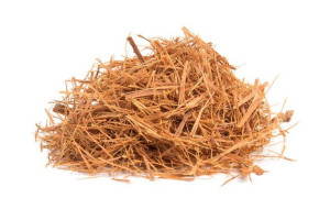 *Koci pazur (Vilcacora) 50g