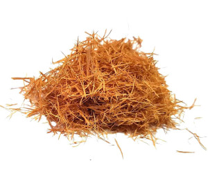 Koci pazur (Vilcacora) 100g.