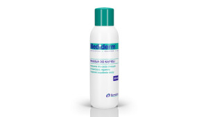 MEDIDERM Bath 500 ml Emulsja do kapieli