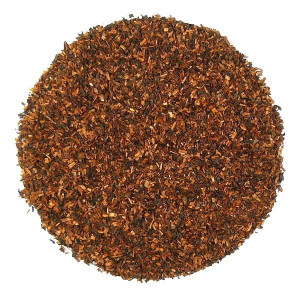 Miodokrzew - honeybush 100g Nanga