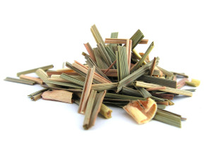 Trawa cytrynowa 50g