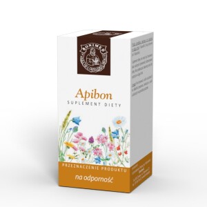 Apibon kaps. 60 kaps.