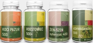 Protokół Podstawowy  Buhnera