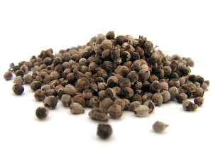 NIEPOKALANEK OWOC 100g