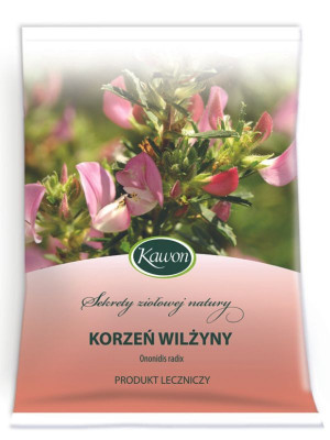 Wilżyna korzeń 50g