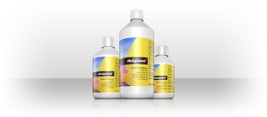 Belgica De Weerd Belgasol 1L