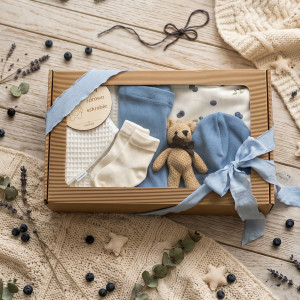 product photo