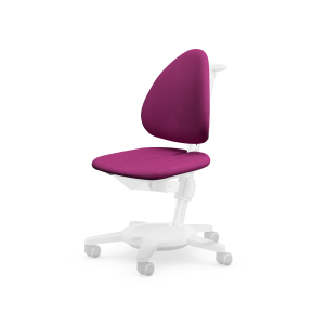 moll Ersatz-Husse für Maximo (Stofffarben: Soft- Magenta)