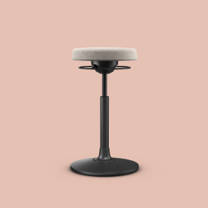 S1 (Hockervariante: L, Sitzelement: Cappuccino)