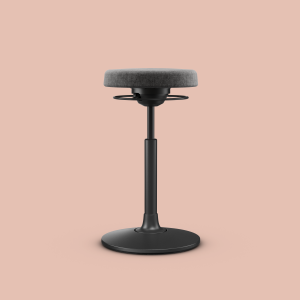 S1 (Hockervariante: L, Sitzelement: Grey)