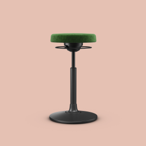 S1 (Hockervariante: L, Sitzelement: Green)