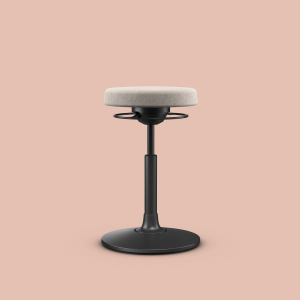 S1 (Hockervariante: M, Sitzelement: Cappuccino)