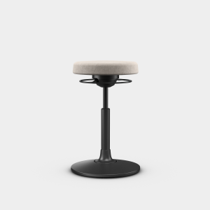 S1 Ersatzhusse (Farbe: Spice-Cappuccino)