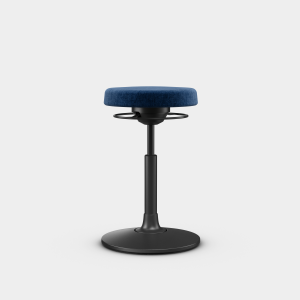 S1 Ersatzhusse (Farbe: Spice-Deep Blue)