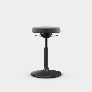S1 Ersatzhusse (Farbe: Spice-Grey)