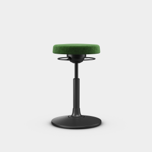 S1 Ersatzhusse (Farbe: Spice-Green)