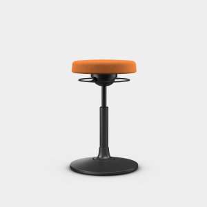 S1 Ersatzhusse (Farbe: Spice-Mandarine)