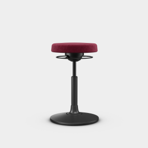 S1 Ersatzhusse (Farbe: Spice-Pink)