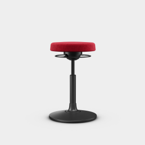 S1 Ersatzhusse (Farbe: Spice-Red)