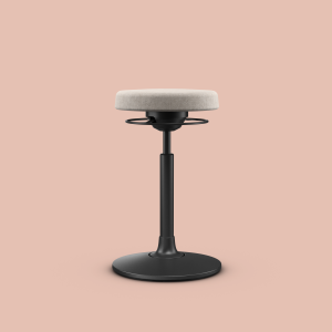 S1 (Hockervariante: S, Sitzelement: Cappuccino)