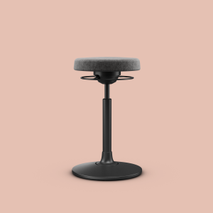 S1 (Hockervariante: S, Sitzelement: Grey)