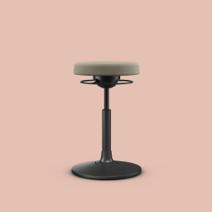 S1 (Hockervariante: M, Sitzelement: Trend Khaki)