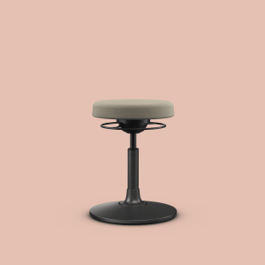 S1 (Hockervariante: S, Sitzelement: Trend Khaki)