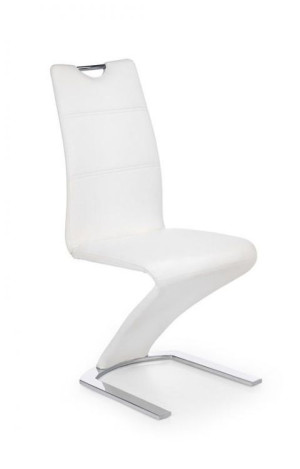Krzesło K188 białe