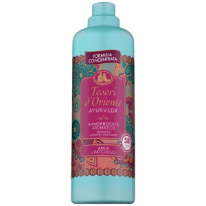 TESORI Koncentrat do płukania AYURVEDA 1160ml