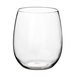 SZKLANKA DO PICIA 400ML plastikowa