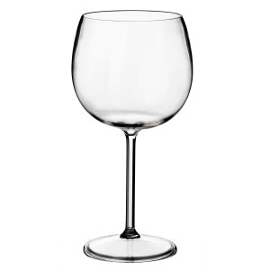 SZKLANKA DO GINU Z TONIKIEM  105XH210M