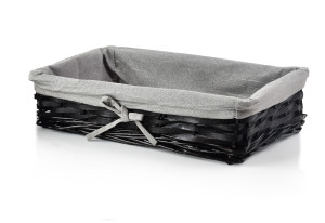 WILL Kosz XL 39x25x9 cm