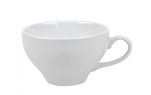 PAULA Filiżanka 300ml