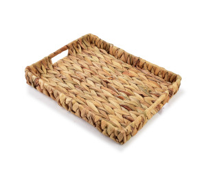 AMPARO Taca L 35x27x4,5 cm
