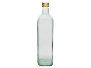 Butelka na wino MARASCA 0,75L