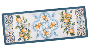 Bieżnik 45x140cm