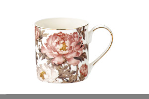 Kubek 400ml