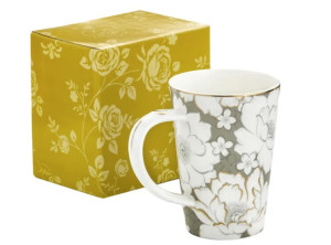 Kubek 500ml