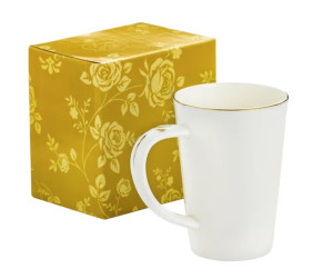 Kubek 500ml