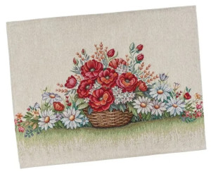 Podkładka RUNNER 37x49cm