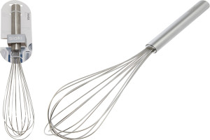 TRZEPACZKA 30CM