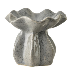 Kominek na olejek 10x10x9cm