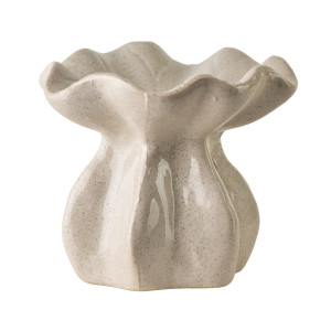 Kominek na olejek 10x10x9cm