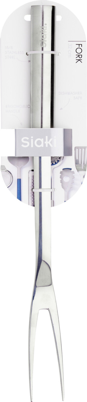 WIDELEC 32CM