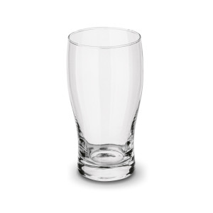 Szklanka do piwa 530ml pokal