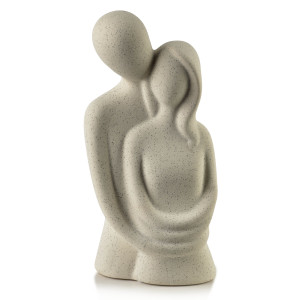MANON Figura 28x13cm