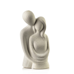 MANON Figura 19,5x9,5cm