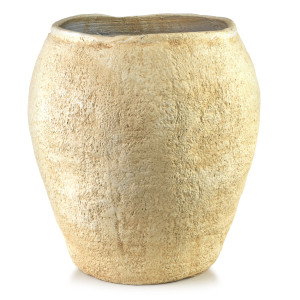 YARINE Donica 33x44cm osłonka z otworem