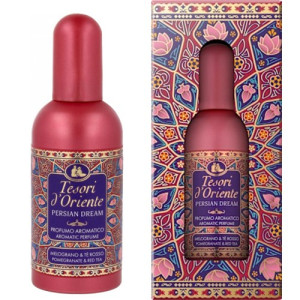 TESORI Perfumy 100ml Persian Dream