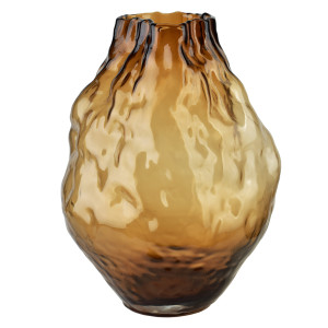 SERENITE Wazon 23x30,5cm